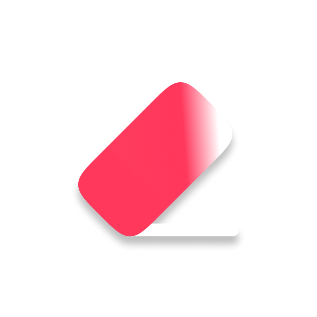 Icone Design