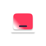 Icone pc