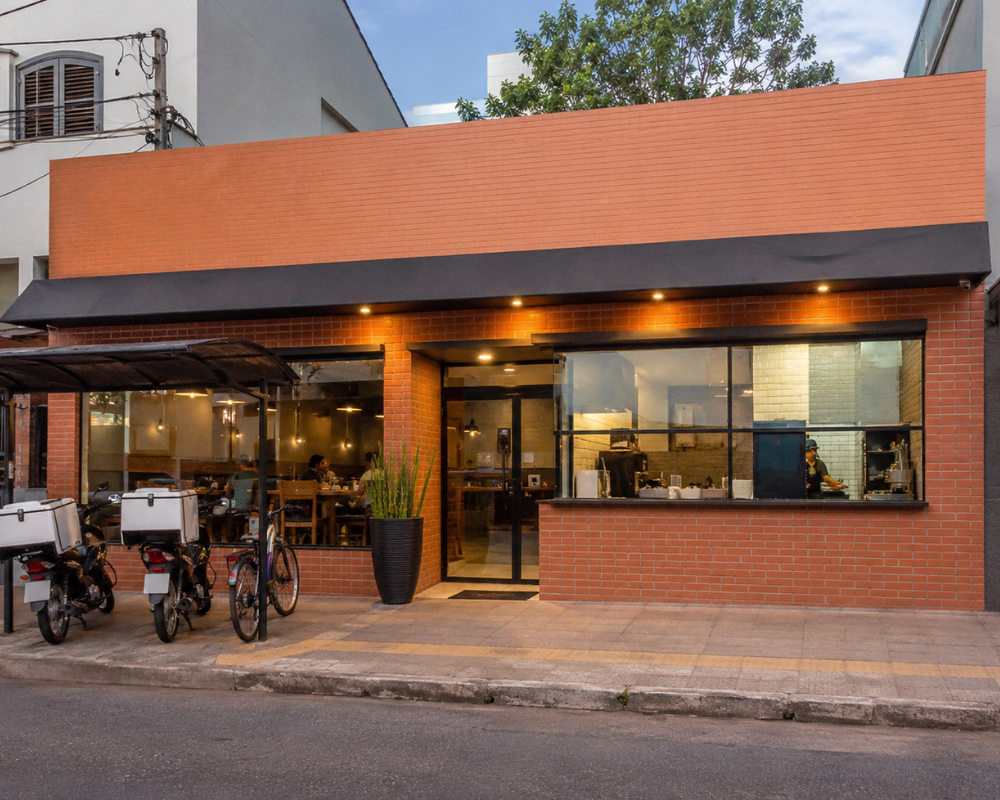 empresa (1)