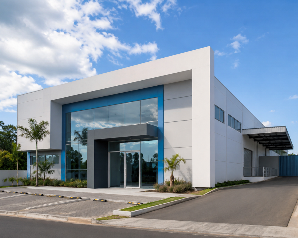 empresa (1)