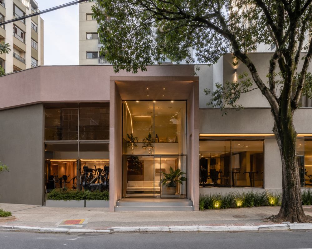 empresa - 2026-08-21T122547.406