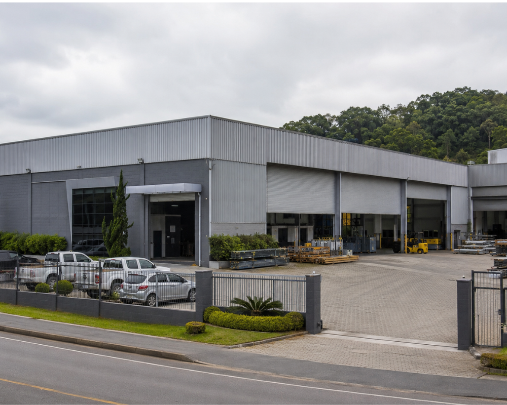 empresa - 2026-08-24T131852.281