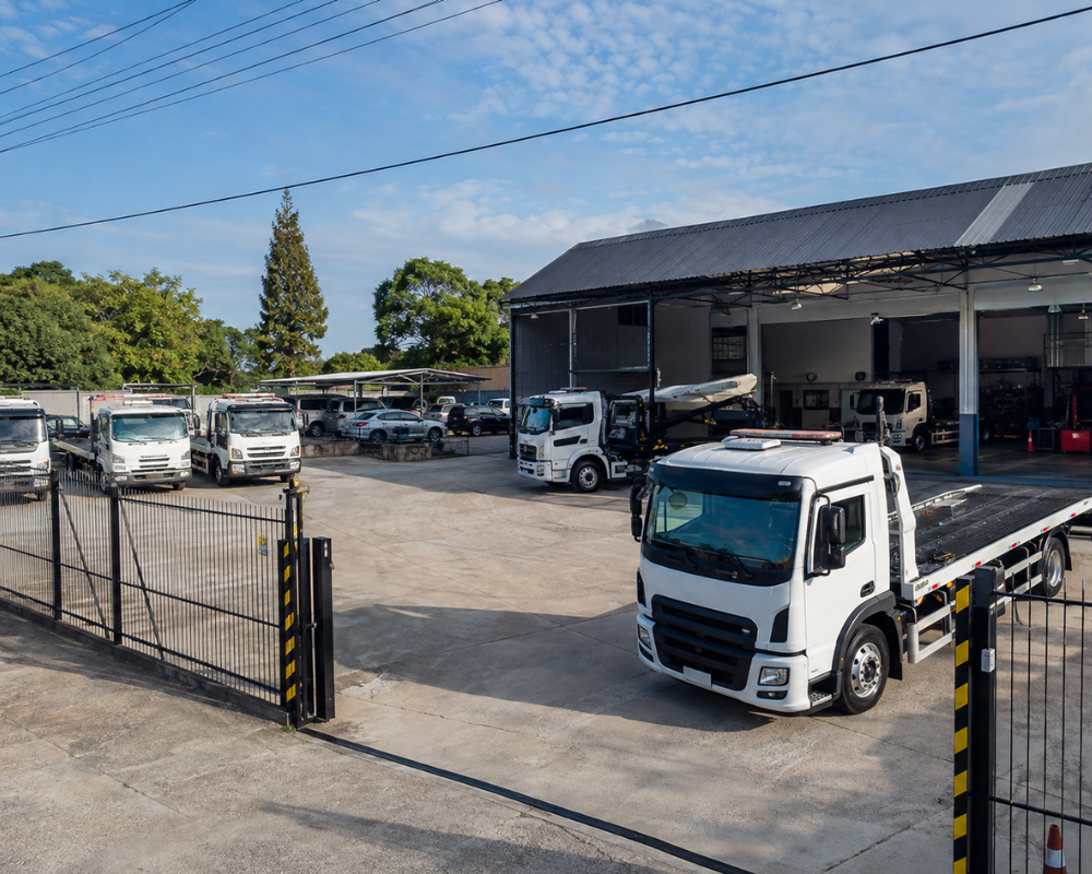 empresa - 2026-08-25T101311.551