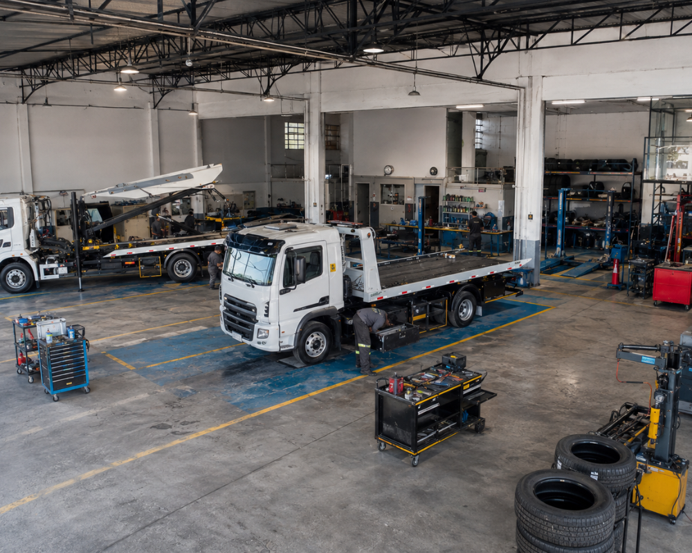 empresa - 2026-08-25T101327.240