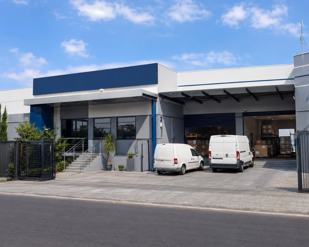 empresa - 2026-08-25T122003.098