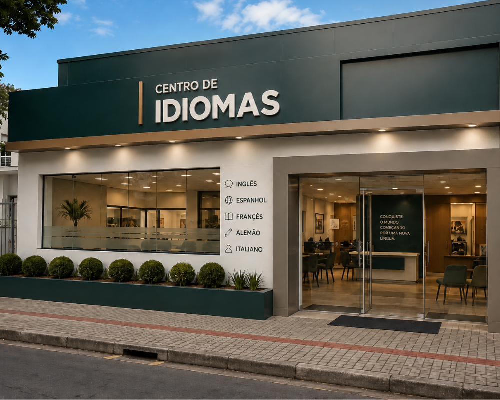 empresa - 2026-08-25T133453.273