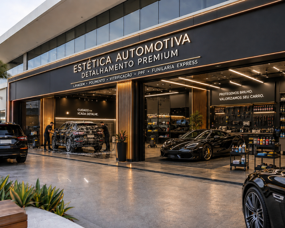 empresa - 2026-08-26T113653.059