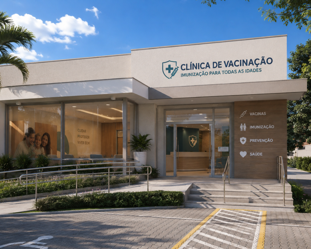 empresa - 2026-08-26T134924.233