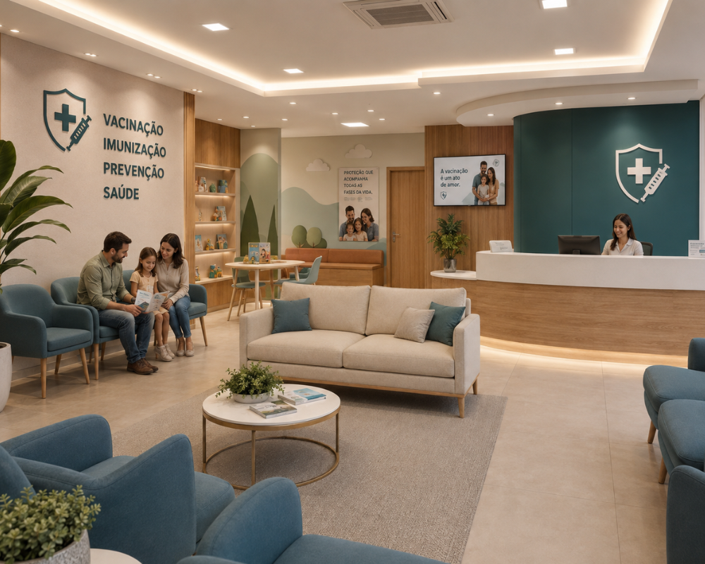 empresa - 2026-08-26T134931.918