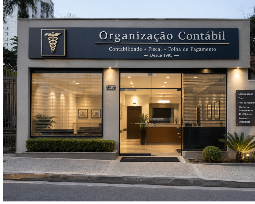 empresa - 2026-08-27T105647.325