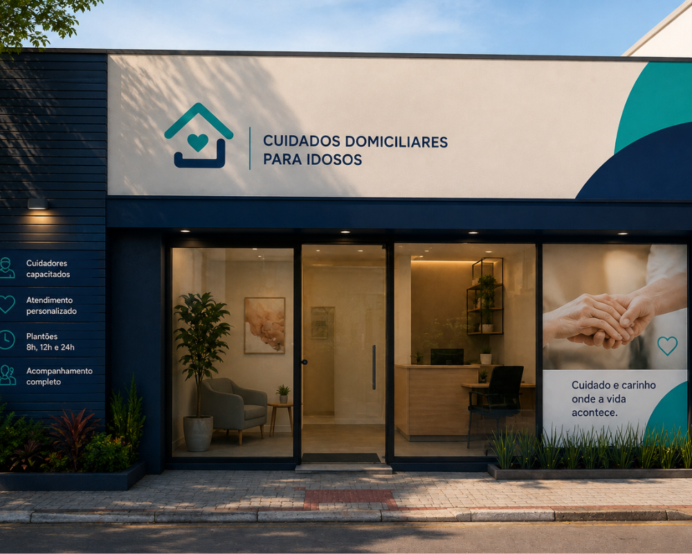 empresa - 2026-08-27T133237.846