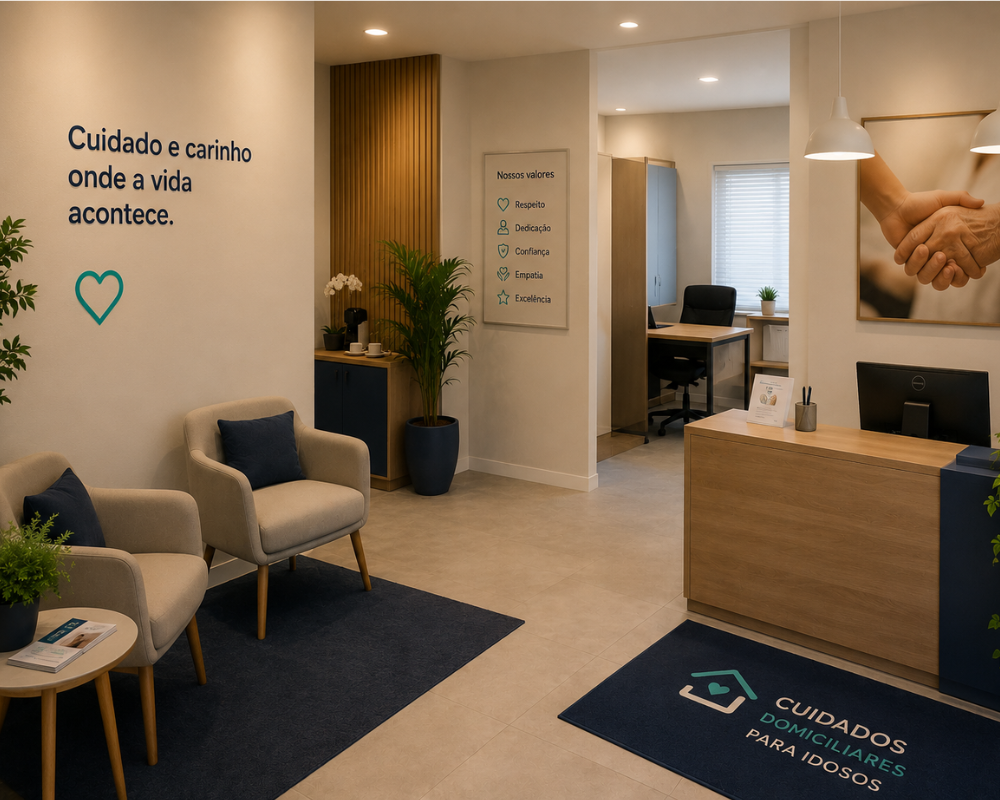 empresa - 2026-08-27T133245.562