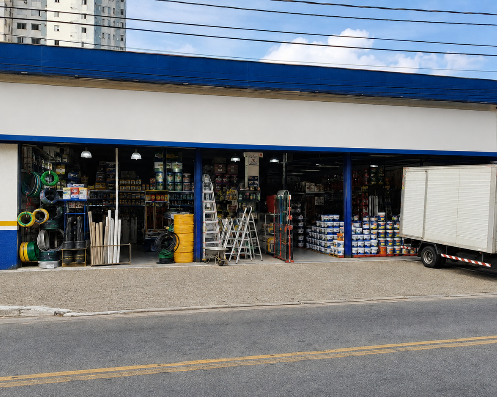 empresa - 2026-08-28T092202.552