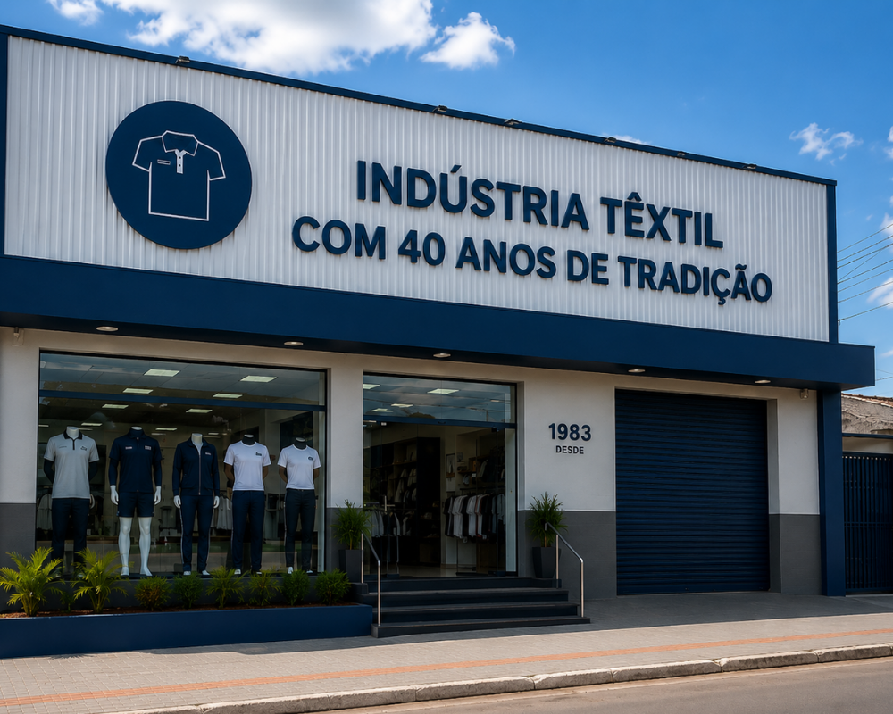 empresa - 2026-08-28T115607.325
