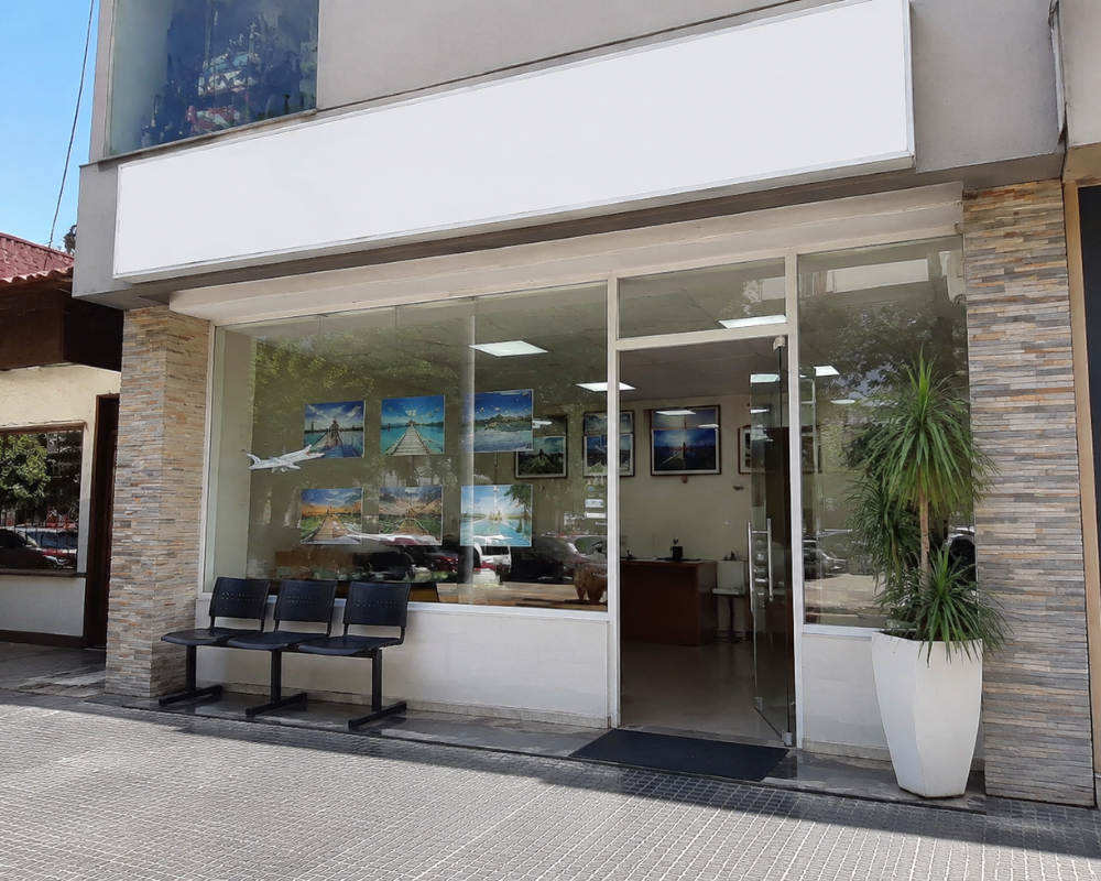 empresa (40)