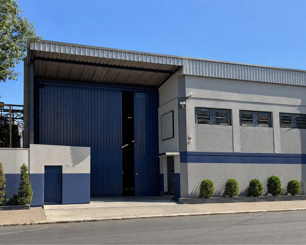 empresa (75)