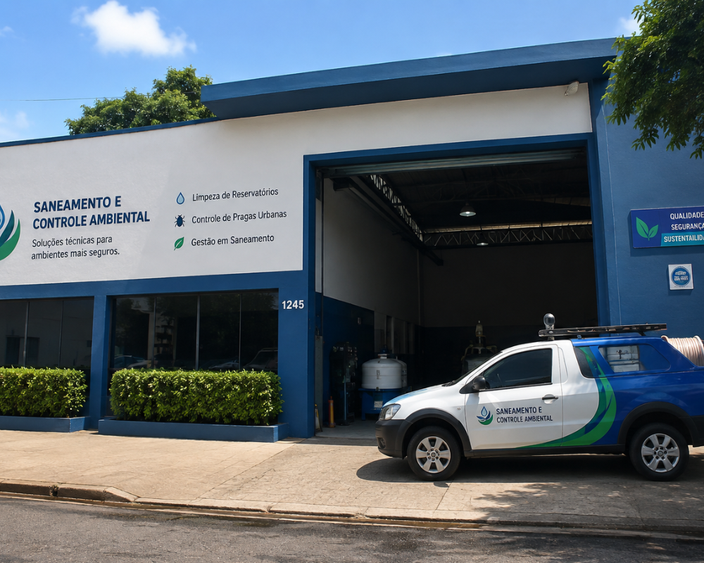 empresa (87)