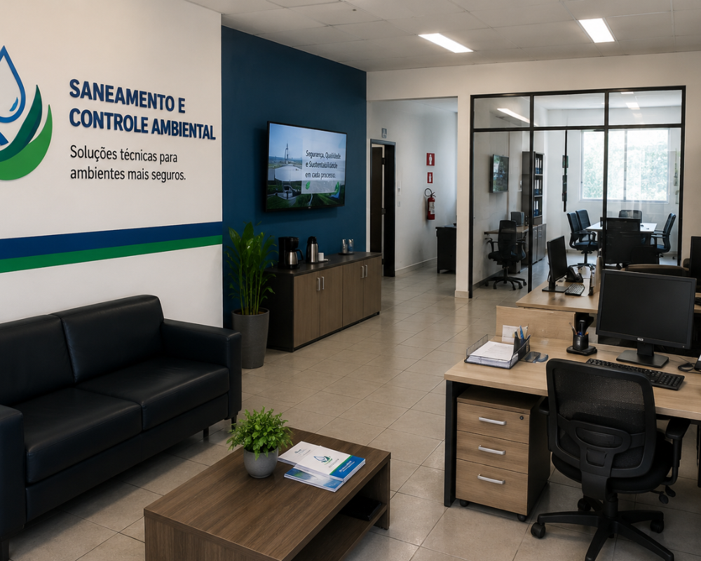 empresa (88)