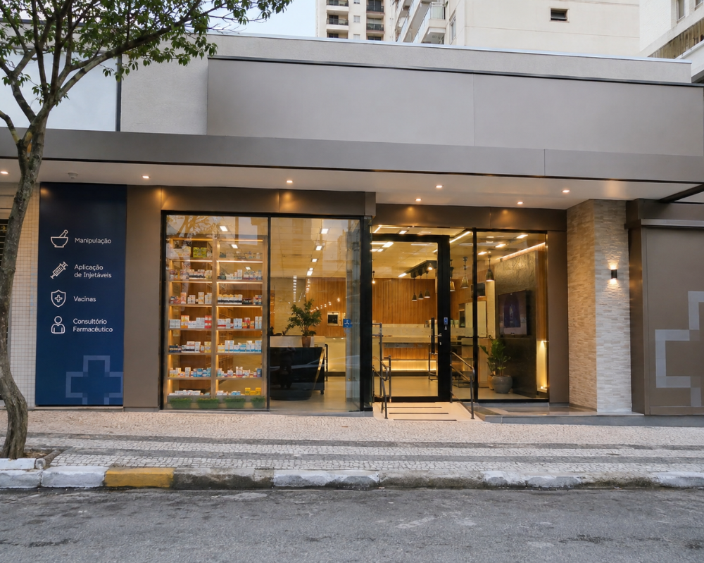 empresa (1)