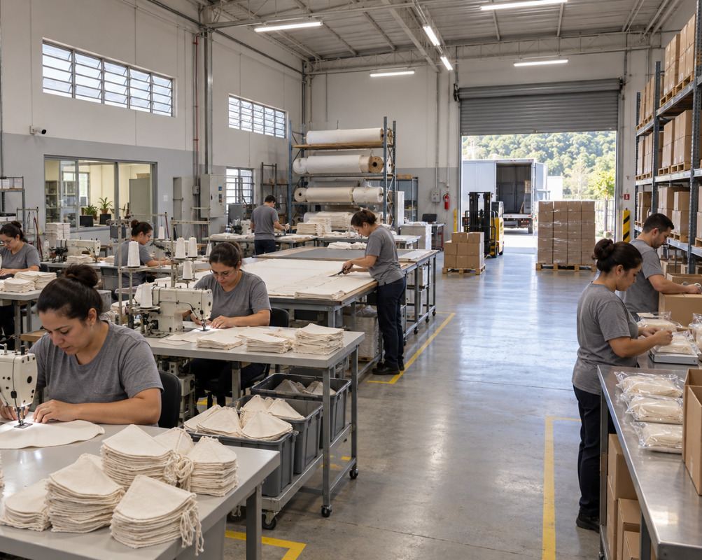 empresa (17)