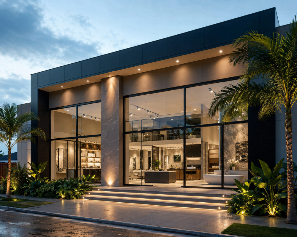 empresa (2)