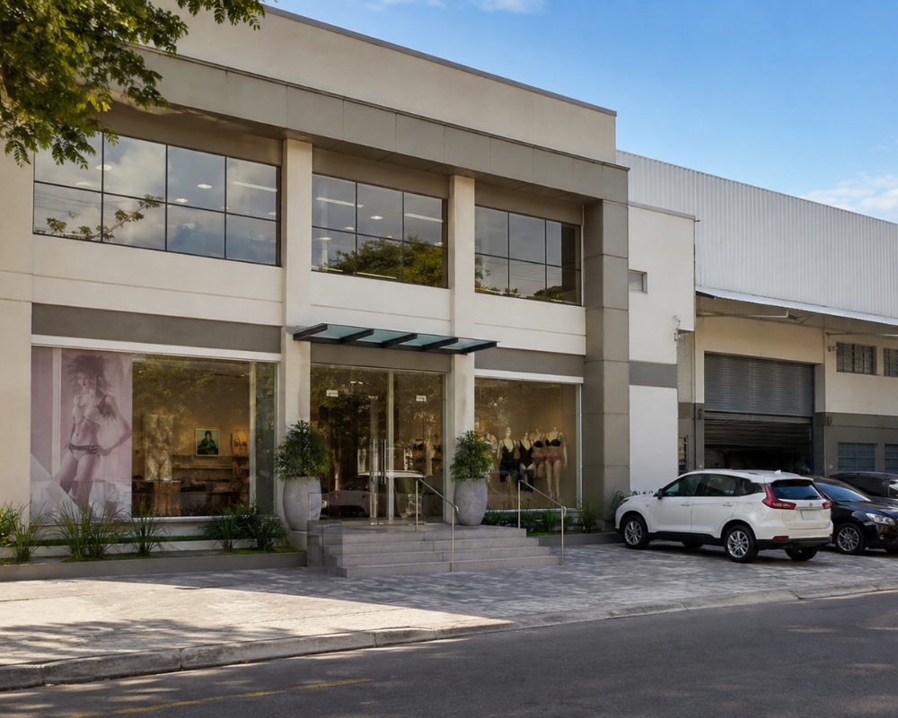 empresa (2)