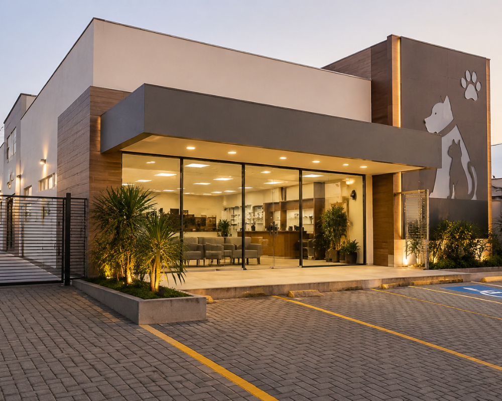 empresa - 2026-09-30T135925.532