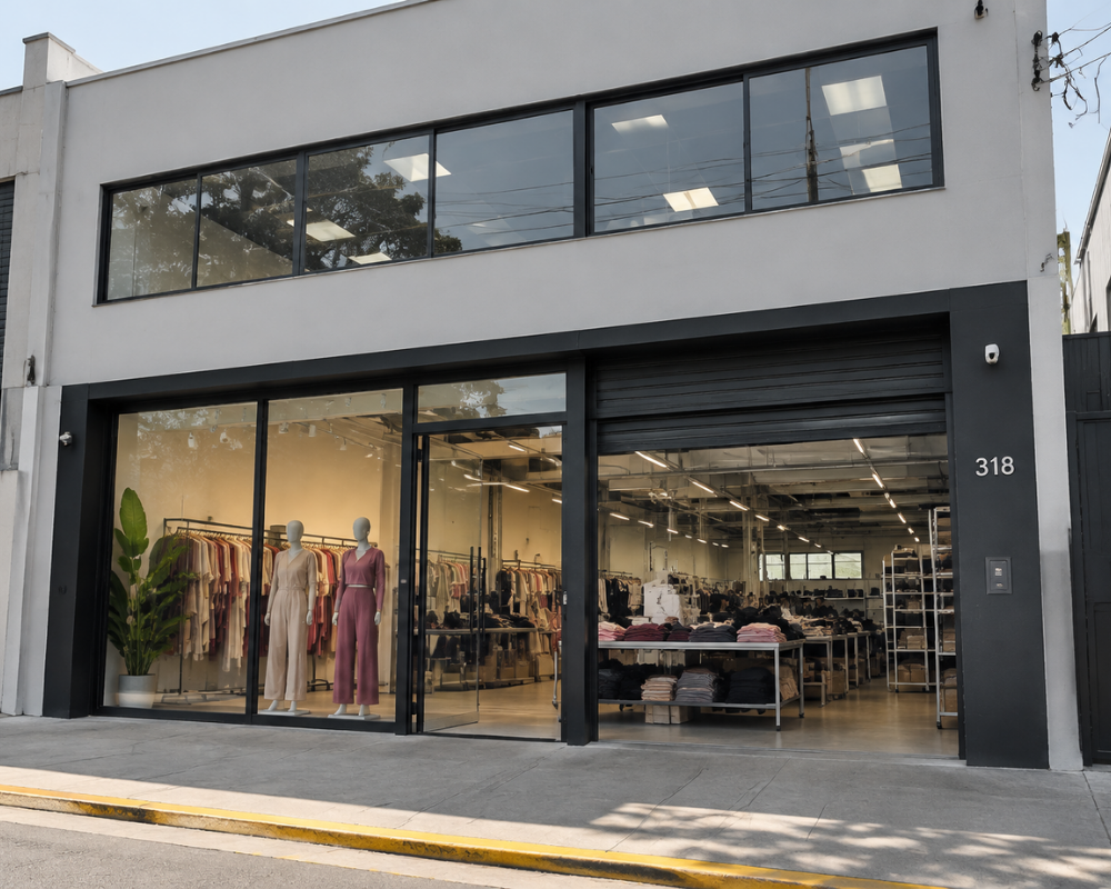 empresa - 2026-09-30T162607.895