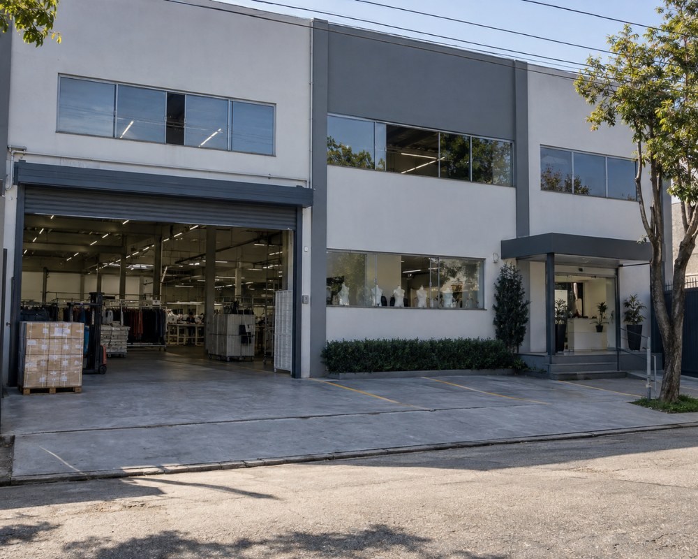 empresa (23)