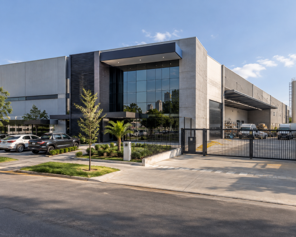 empresa (36)