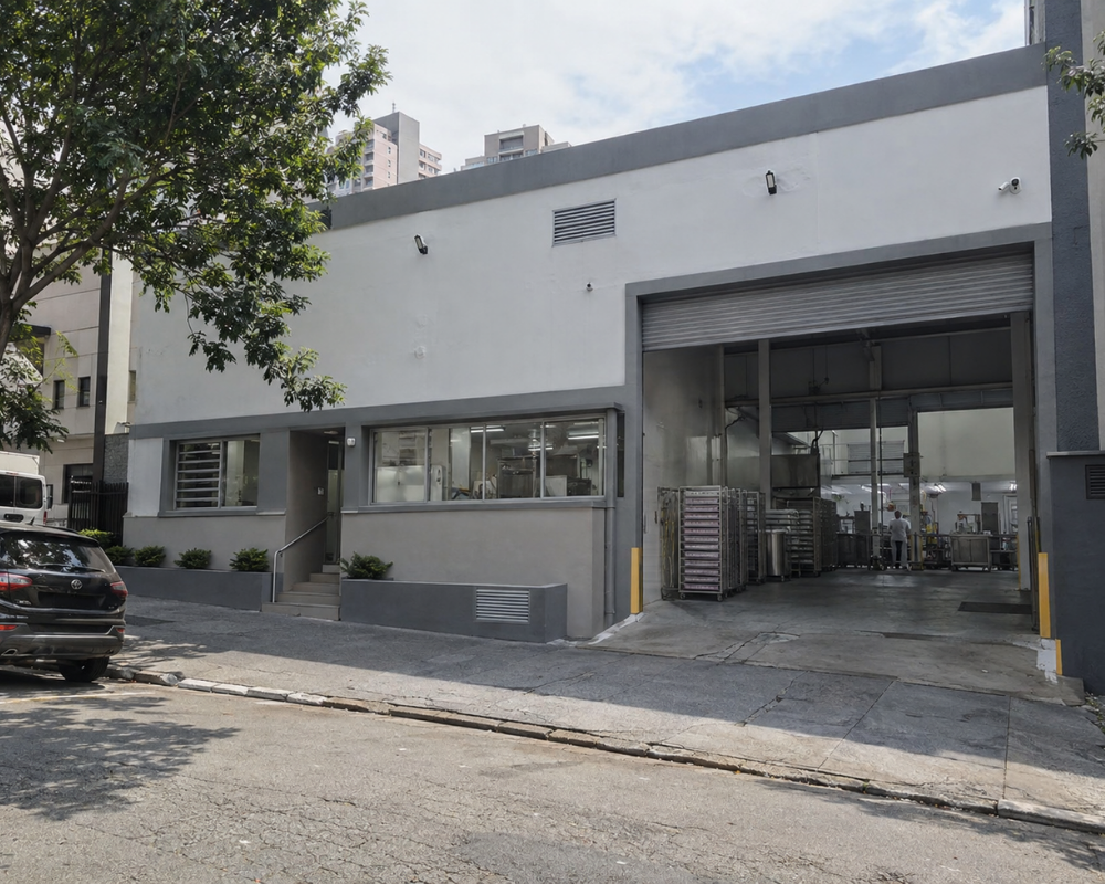 empresa (39)