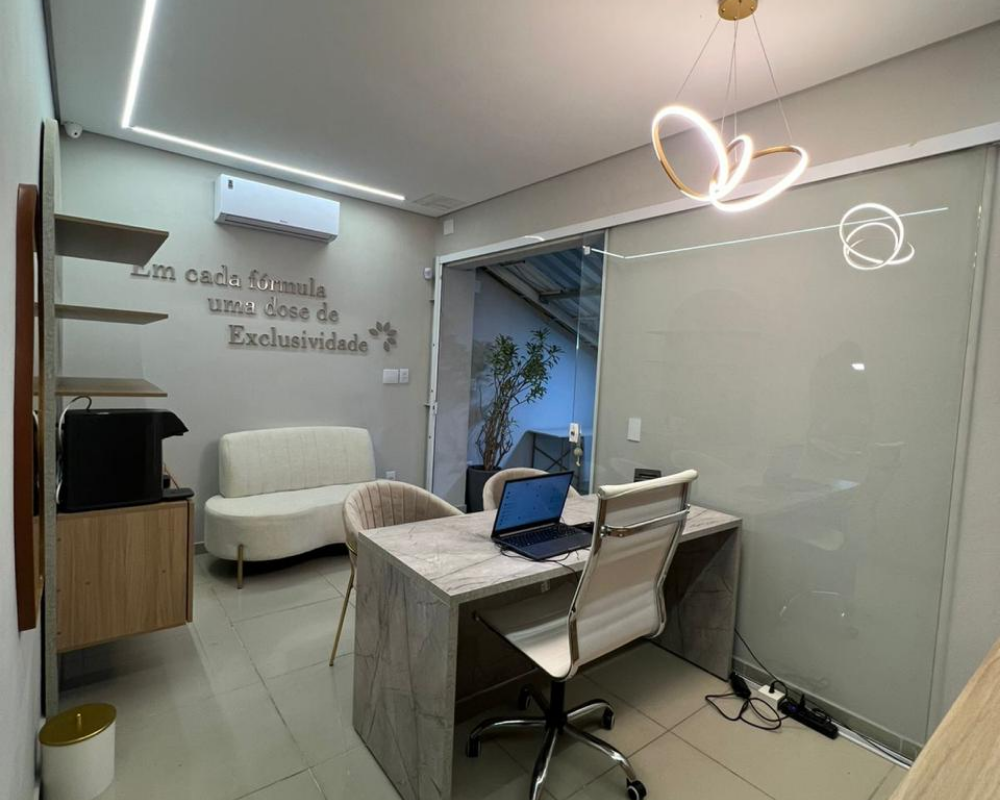 empresa (4)