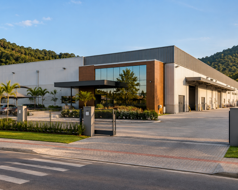 empresa (61)
