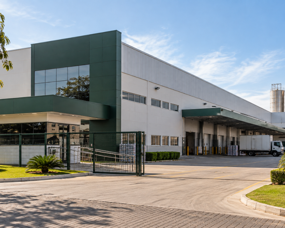 empresa (68)