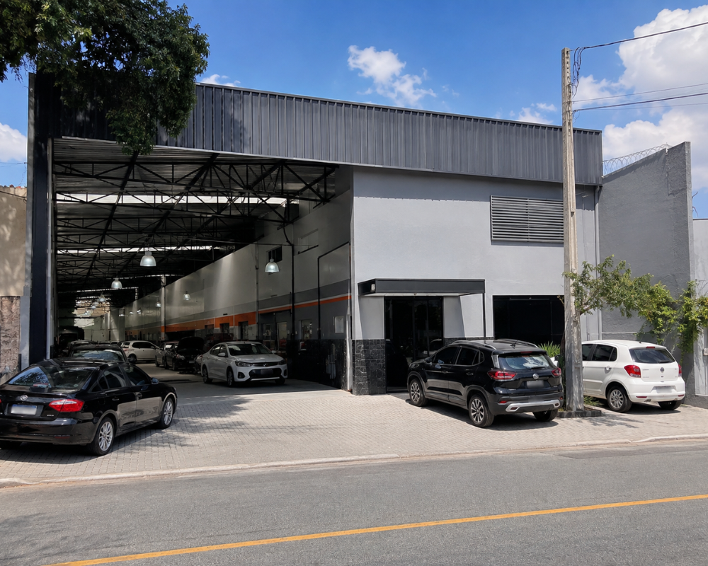 empresa (7)