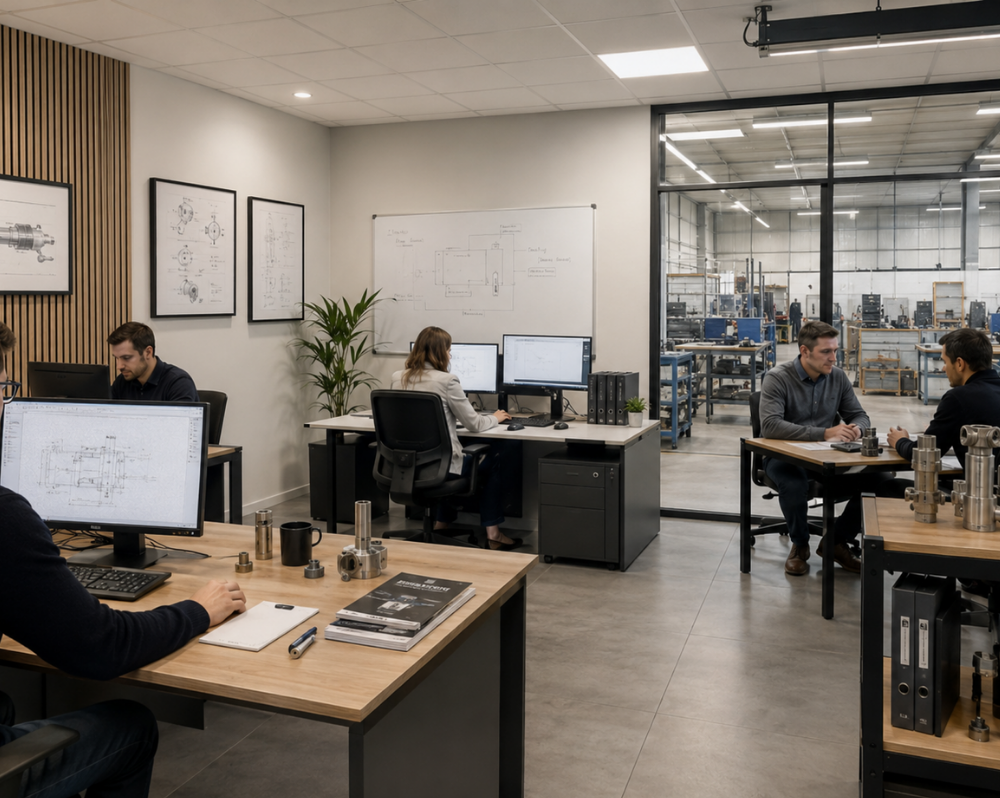 empresa (7)