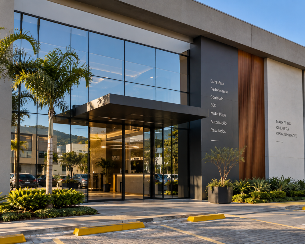 empresa (71)