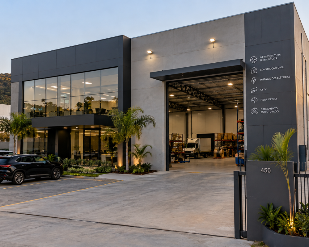 empresa (74)