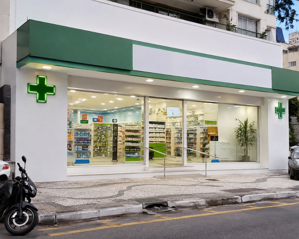 empresa