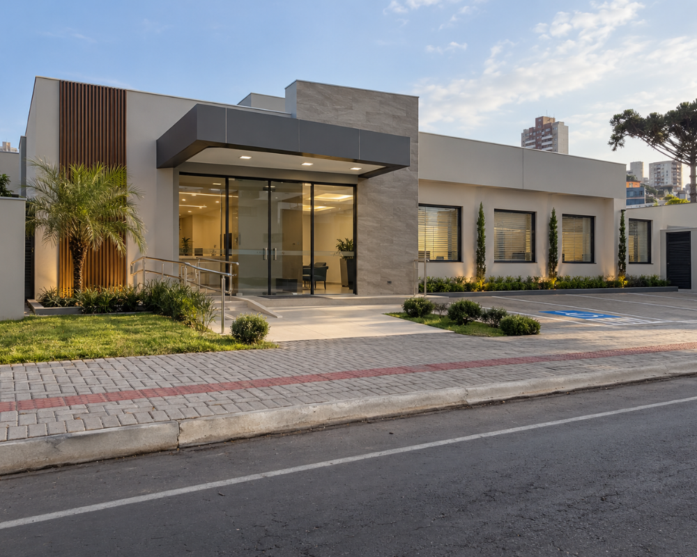 empresa (86)