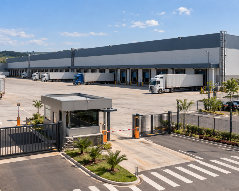 empresa (89)
