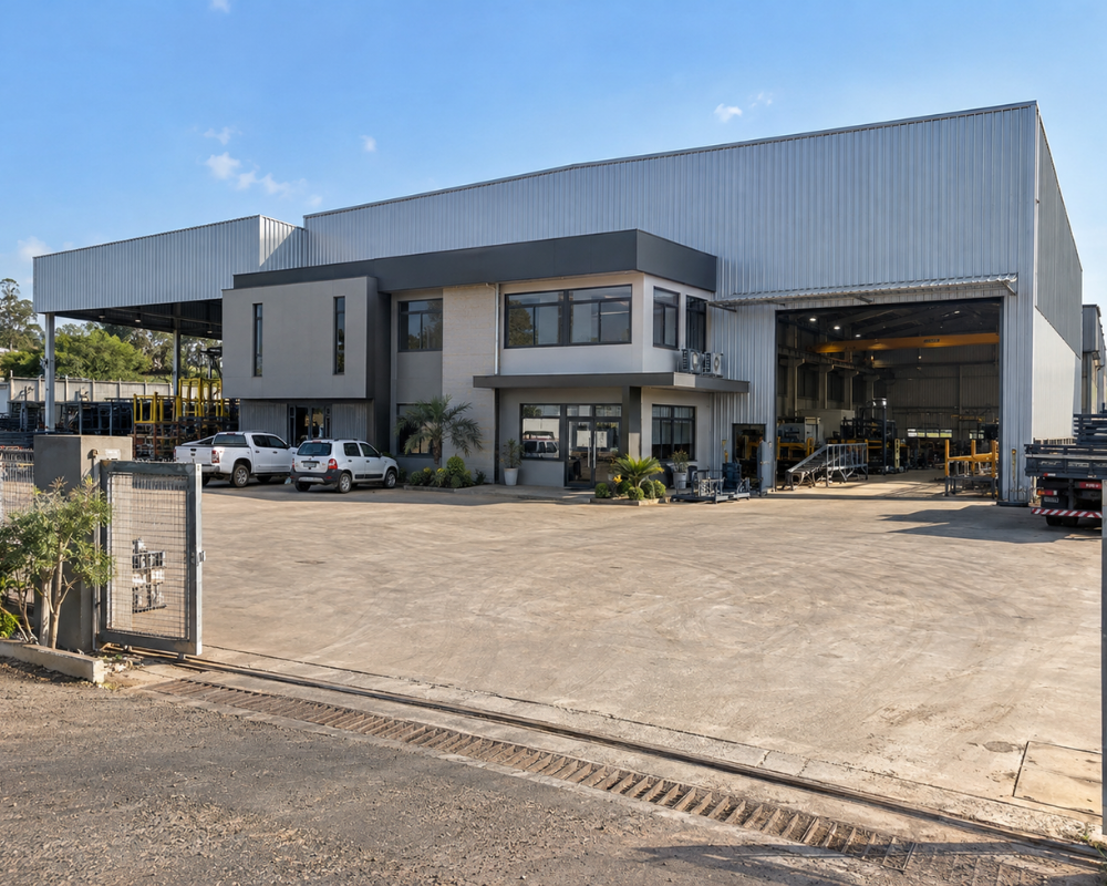 empresa (98)