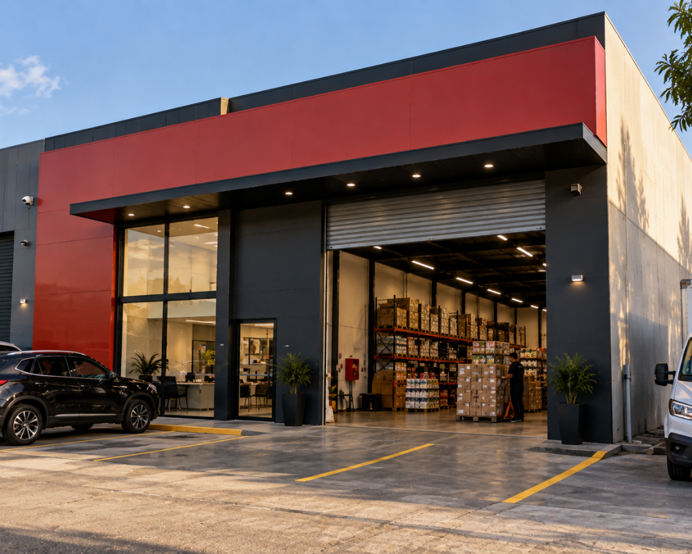 empresa - 2026-10-02T162542.013