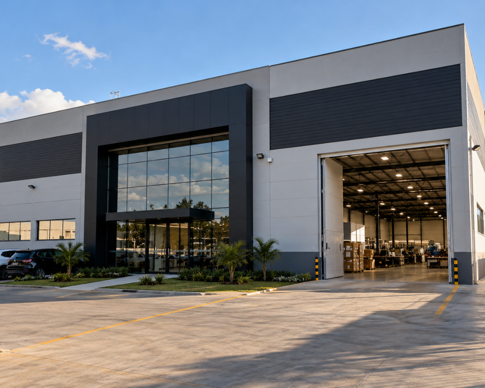 empresa - 2026-10-15T153527.771