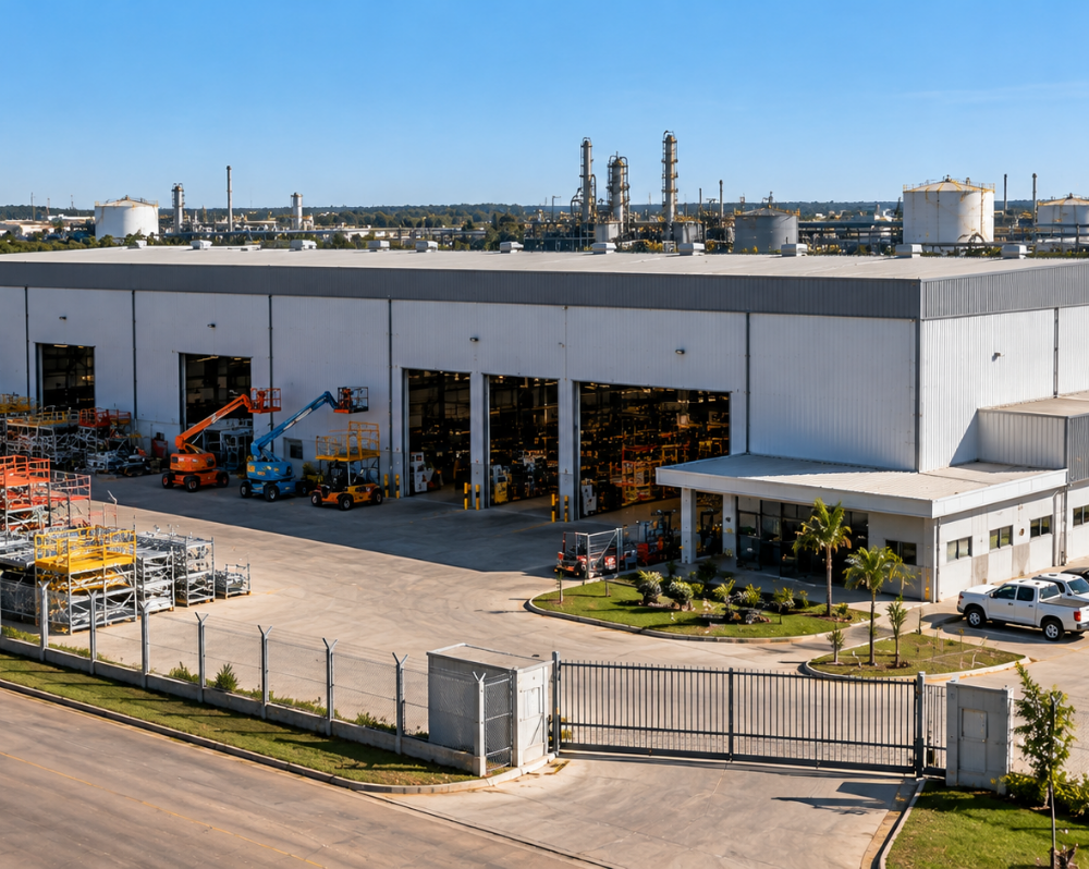 empresa - 2026-10-21T165845.659