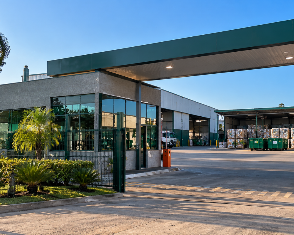empresa - 2026-10-22T160848.519