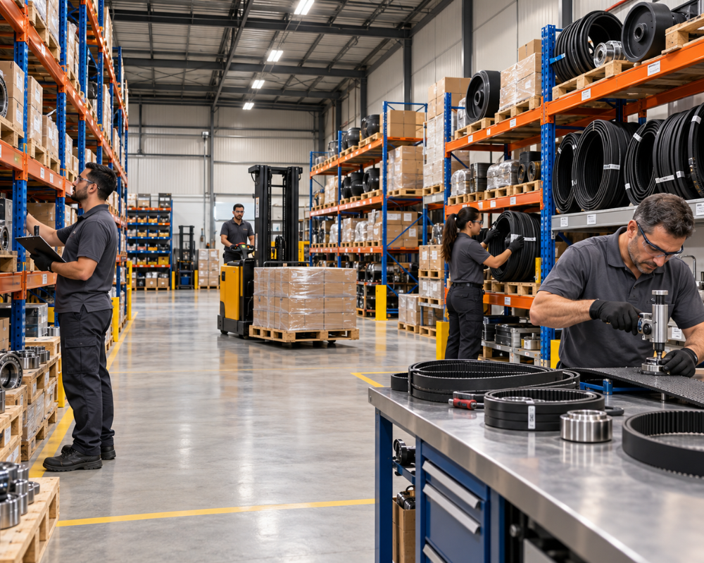 empresa