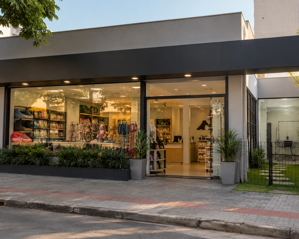 empresa (4)