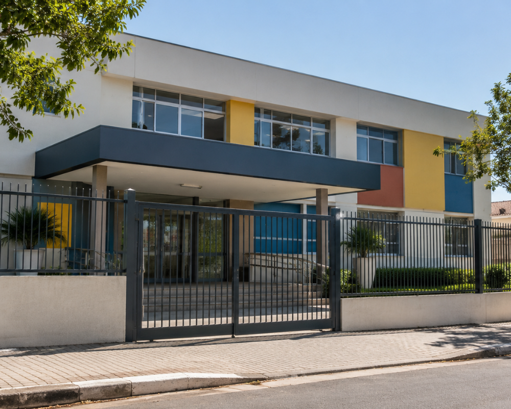 empresa (6)